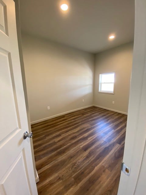 Tightwad Apartment pics 9.jpg